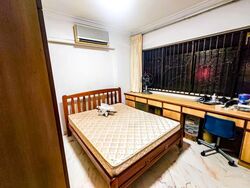 Blk 545 Serangoon North Avenue 3 (Serangoon), HDB 4 Rooms #553990061